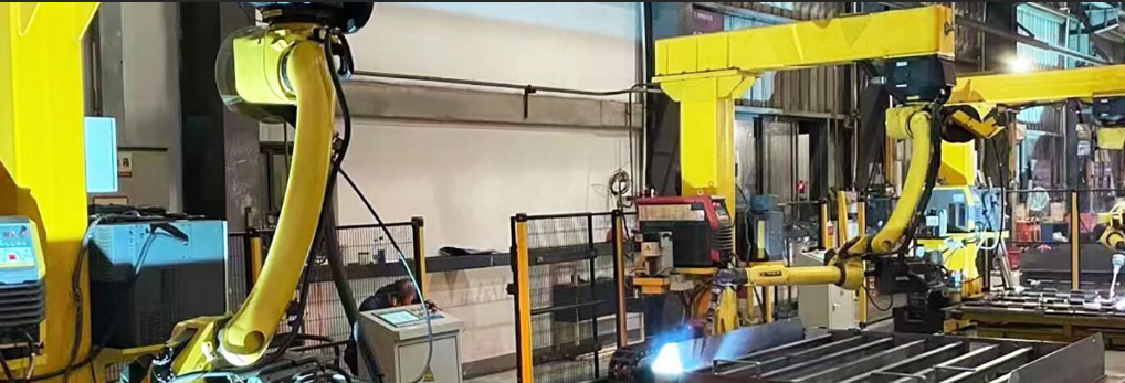 Prečo sú zdvíhacie stoly nevyhnutné pre bezpečnejšiu a rýchlejšiu manipuláciu s materiálom?